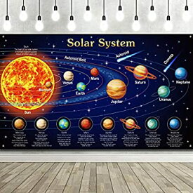 楽天市場 宇宙 ポスターの通販 楽天市場 宇宙 ポスターの通販