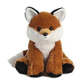 【中古】【輸入品・未使用】FOX