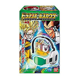 楽天市場 ドラゴンボール スカウターの通販 楽天市場 ドラゴンボール スカウターの通販
