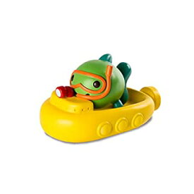 楽天市場 潜水艦 おもちゃ お 風呂の通販