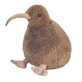 【中古】【輸入品・未使用】Kiwi Bird 11インチ 30cm ぬいぐるみ ソフト おもちゃ ぬいぐるみ (30cm)