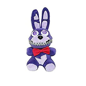 楽天市場 Five Nights At Freddy Sの通販 楽天市場 Five Nights At Freddy Sの通販