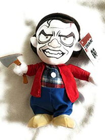 楽天市場 ハロウィン 動く おもちゃ の通販