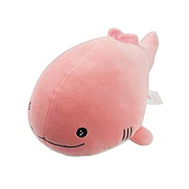 楽天市場 ピンクのクジラのぬいぐるみの通販 楽天市場 ピンクのクジラのぬいぐるみの通販