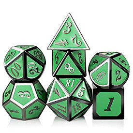 楽天市場 ダンジョンズ ドラゴンズ ボードゲームの通販 楽天市場 ダンジョンズ ドラゴンズ ボードゲームの通販