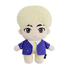 楽天市場 Bts クッション キャラクターの通販