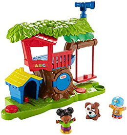 楽天市場 Treehouseの通販