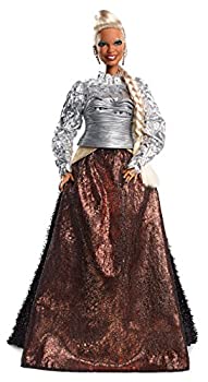 Barbie A Wrinkle in Time Mrs. Which Doll