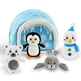 楽天市場 おしゃべりぬいぐるみ ペンギンの通販