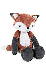 【中古】【輸入品・未使用】ぬいぐるみ キツネのフィンリー FINLEY FOX ADVENTURE PAL