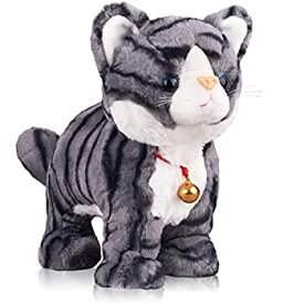 楽天市場 猫 ペットロボットの通販