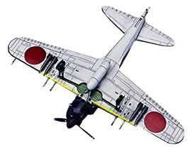 楽天市場 ゼロ戦の通販 楽天市場 ゼロ戦の通販