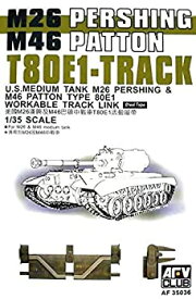 楽天市場 Afv クラブ キャタピラ ホビー の通販
