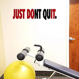 楽天市場 Just Do It ステッカーの通販 楽天市場 Just Do It ステッカーの通販