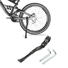 楽天市場 Bmx 26インチ インテリア 寝具 収納 の通販