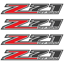 楽天市場 ステッカー Offroad キッチン用品 食器 調理器具 の通販