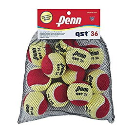 楽天市場 テニスボール Pennの通販 楽天市場 テニスボール Pennの通販