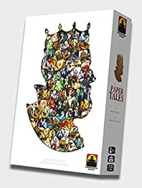 楽天市場 ストロングホールド ボードゲーム 日本語の通販