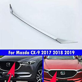 楽天市場 マツダ Cx9 輸入の通販