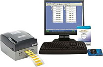 楽天市場】パンドウイット easy-markラベル印字ソフト prog-emcd3の通販 