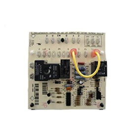 【中古】【輸入品・未使用】Nordyne 917178a Replacement Furnace Control Board by Nordyne