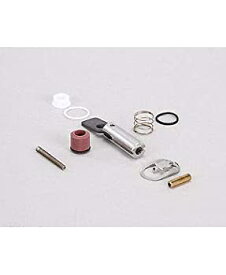 【中古】【輸入品・未使用】Henny Penny 17120 Solenoid Valve Repair Kit by Henny Penny