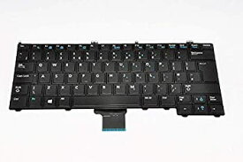 【中古】【輸入品・未使用】Dell Keyboard (ENGLISH)