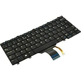 【中古】【輸入品・未使用】Dell Keyboard (ENGLISH)