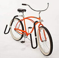 楽天市場】サーフボード 中古（自転車・サイクリング｜スポーツ 