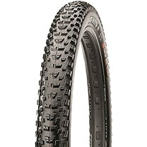 楽天市場】maxxis rekonの通販