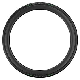 【中古】【39shop】【輸入品・未使用】ピレリ★CINTURATO VELO チューブレスレディ 700×32C フォルダブル（新古品）