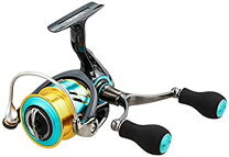 楽天市場】エメラルダス mx 中古の通販