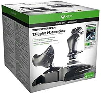 楽天市場】t flight hotas xの通販 