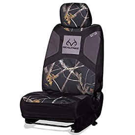 楽天市場 バケットシート 中古の通販 楽天市場 バケットシート 中古の通販