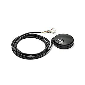 【中古】【39shop】【輸入品・未使用】Garmin★GPS 18x LVC（新古品）
