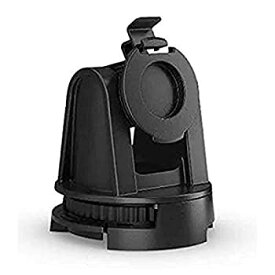 【中古】【輸入品・未使用】Garmin Tilt/スイベルマウント ストライカープラス 4/4Cv 010-12439-10用