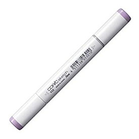 楽天市場 コピック 送料無料 花 ガーデン Diy の通販 楽天市場 コピック 送料無料 花 ガーデン Diy の通販