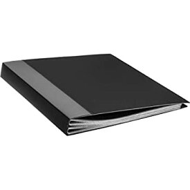 【中古】【輸入品・未使用】Itoya Art Profolio Storage/Display Book 8 1/2 in x 11 in.- 48 pages by ITOYA