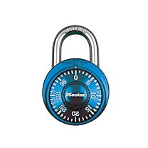 楽天市場】supreme master lockの通販