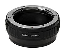 楽天市場】ヤシカ コンタックス レンズ 中古の通販