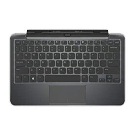 【中古】【輸入品・未使用】Dell Keyboard (US/ENGLISH)