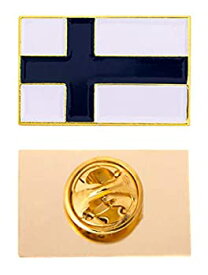 楽天市場 フィンランド お土産の通販