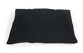 【ポイントアップ中！】【輸入品・未使用未開封】Chinook Down Pillow by Chinookのサムネイル