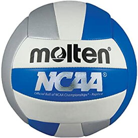 【中古】【輸入品・未使用】Molten Recreational Volleyball