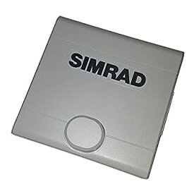 【中古】【輸入品・未使用】Simrad Suncover f/ap44