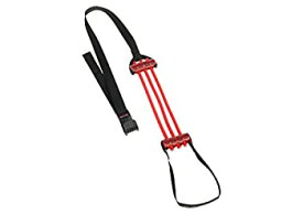 【中古】【輸入品・未使用】Lifeline Pullup Revolution