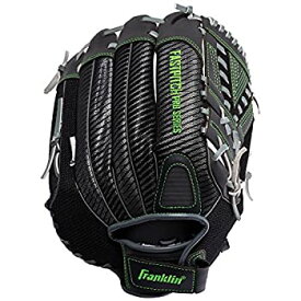 楽天市場 ソフトボール 中古の通販
