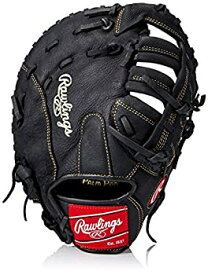 【中古】【輸入品・未使用】Rawlings Renegade Series Gloves
