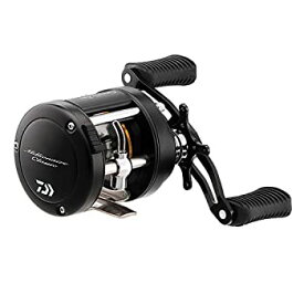 楽天市場 ダイワ Ss Air 中古の通販
