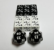 楽天市場】dice showdownの通販